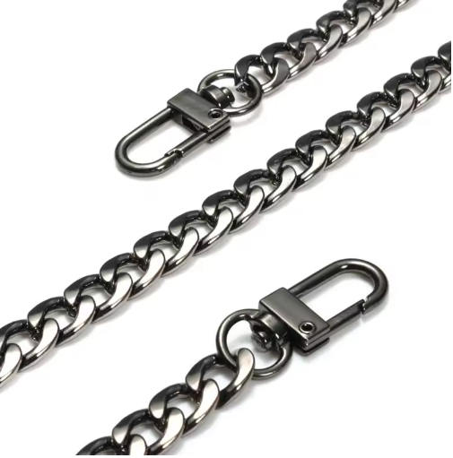 Sangle de chaîne de sac (haute qualité)