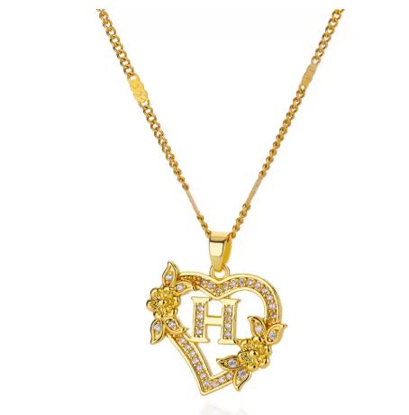 Bijoux naissance maman