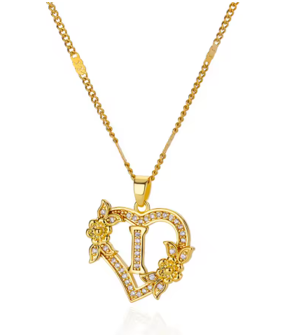 Bijoux naissance maman