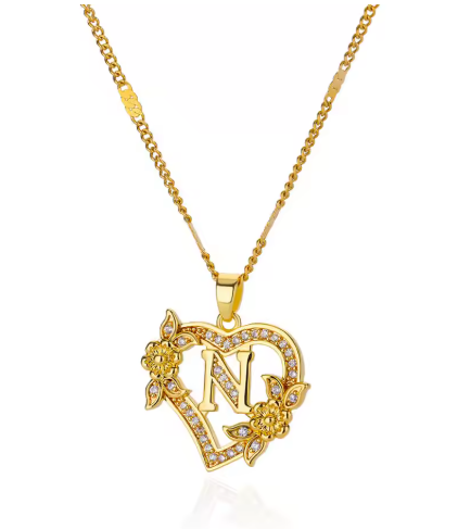 Bijoux naissance maman