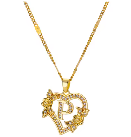 Bijoux naissance maman