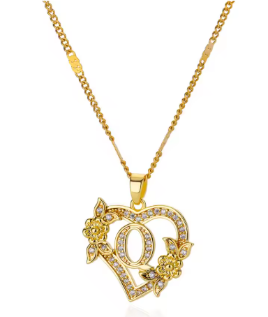 Bijoux naissance maman