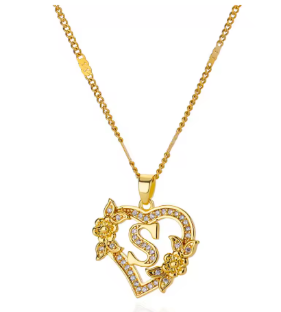 Bijoux naissance maman