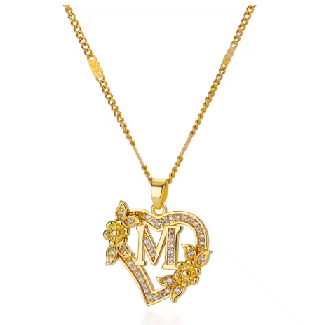 Bijoux naissance maman