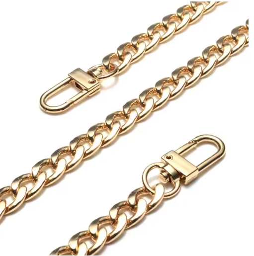Sangle de chaîne de sac (haute qualité)
