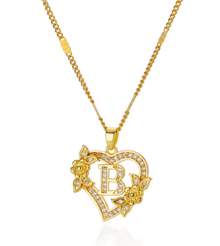 Bijoux naissance maman