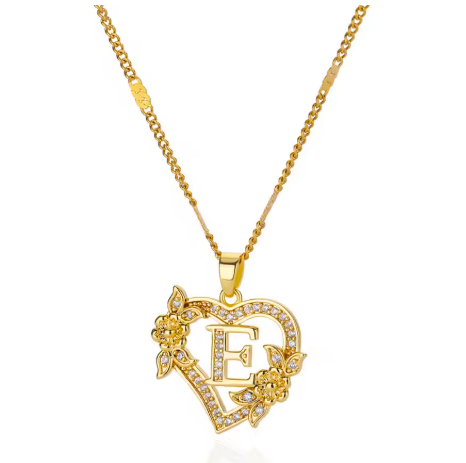 Bijoux naissance maman