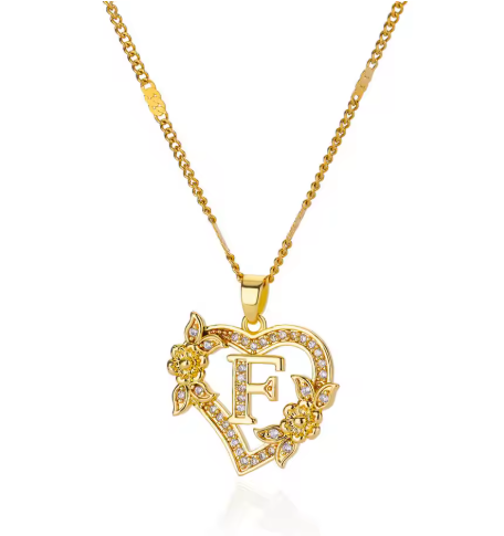 Bijoux naissance maman