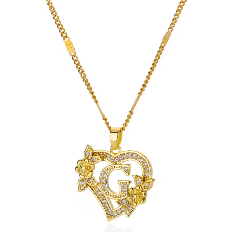 Bijoux naissance maman