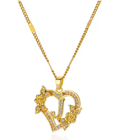 Bijoux naissance maman