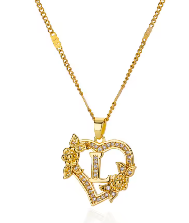 Bijoux naissance maman