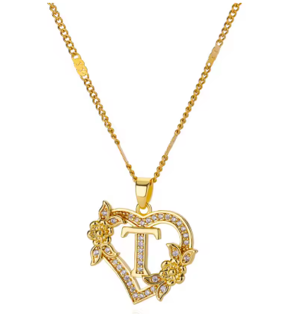 Bijoux naissance maman