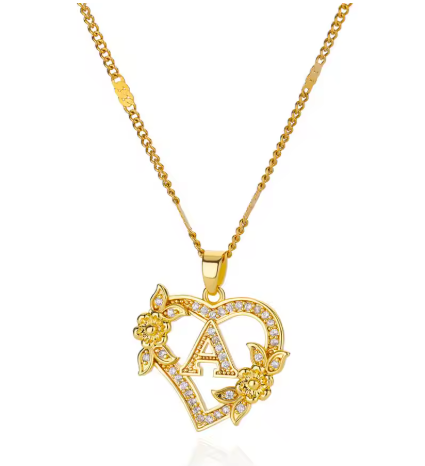 Bijoux naissance maman