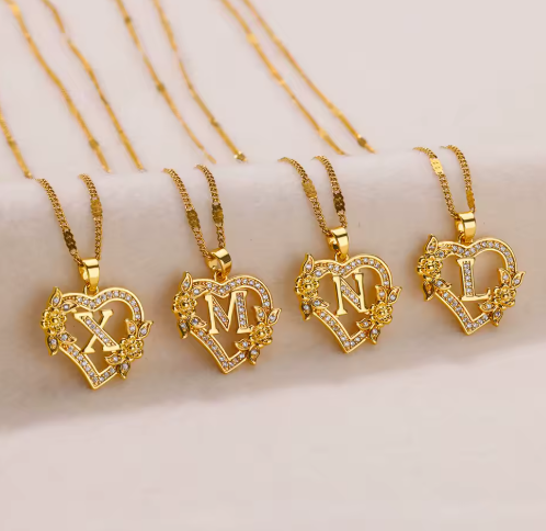 Bijoux naissance maman