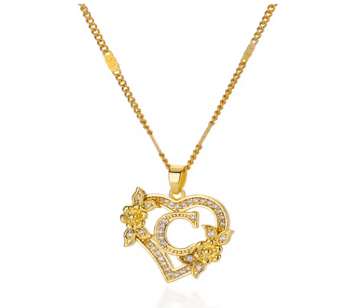 Bijoux naissance maman